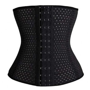  Corset Manufacturers from Raigarh