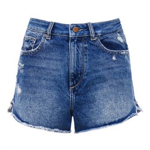  Denim Shorts Manufacturers from Rohtak