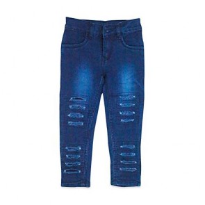  Designer Jeans Manufacturers from Tirap
