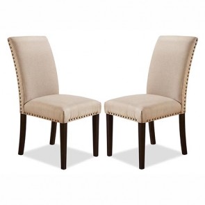  Dining Chairs Manufacturers from Raipur