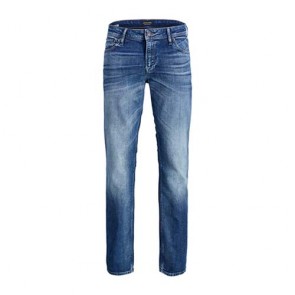  Fashion Jeans Manufacturers from Assam
