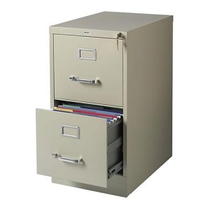  Filing Cabinets Manufacturers from Gajapati
