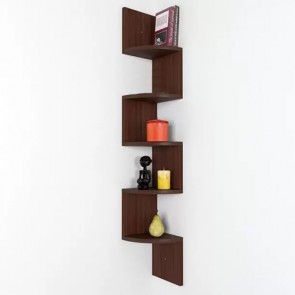  Furniture Racks & Shelves Manufacturers from Nellore