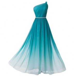  Gown Manufacturers from Rohtak