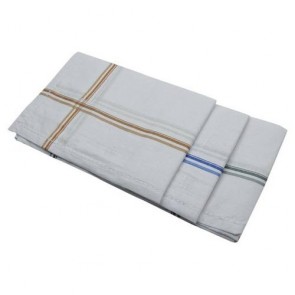  Handkerchief Manufacturers from Kulu