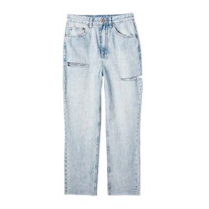  High Rise Jeans Manufacturers from Phek