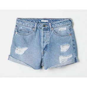  Jean Shorts Manufacturers from Rohtak