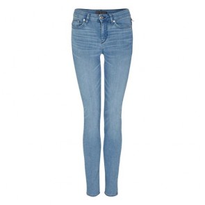  Womens Jeans Manufacturers from Sikar