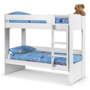  Kids Bunk Bed Manufacturers from Darbhanga