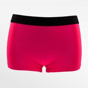  Ladies Boxer Shorts Manufacturers from Baramula