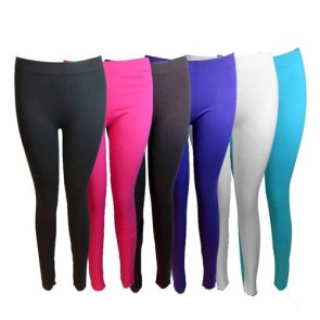  Leggings Manufacturers from Kaithal