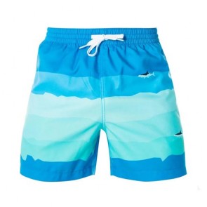  Mens Beachwear Manufacturers from Allahabad