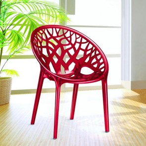  Plastic Furniture Manufacturers from Phek