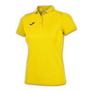 Womens Polo Shirts Manufacturers from Doda