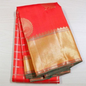  Saree Manufacturers from Dhanbad