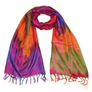  Scarves Manufacturers from Kaithal