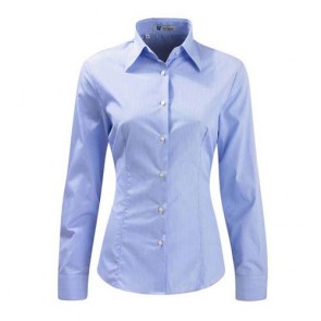  Womens Shirts Manufacturers from Kaithal