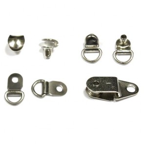  Shoe Hooks Manufacturers from Tehri Garhwal