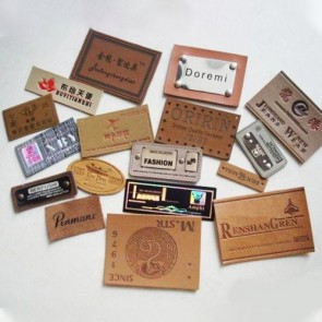  Shoe Labels & Tags Manufacturers from Una