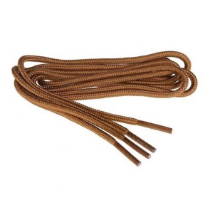  Shoe Laces Manufacturers from Tirunelveli