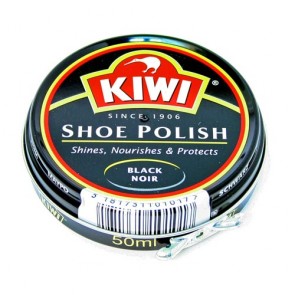 Shoe Polish Manufacturers from Una