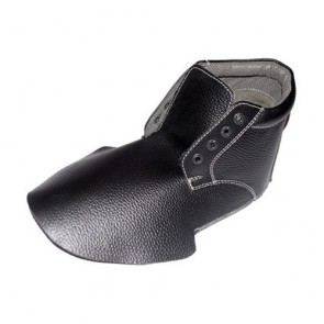  Shoe Uppers Manufacturers from Sikar