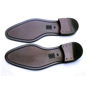 Soles Manufacturers from Fatehgarh Sahib