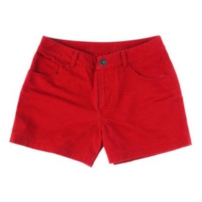  Short Pants Manufacturers from Dhubri