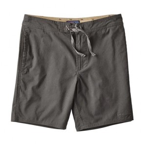  Shorts Manufacturers from Tirap