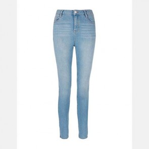  Skinny Jeans Manufacturers from Kanpur Dehat