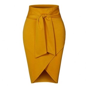  Skirts Manufacturers from Dhanbad