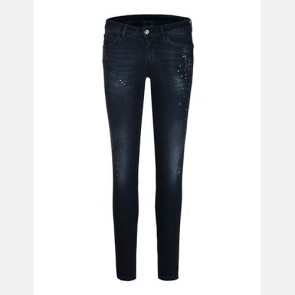  Slim Fit Jeans Manufacturers from Tirap