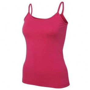  Ladies Undergarments Manufacturers from Darrang