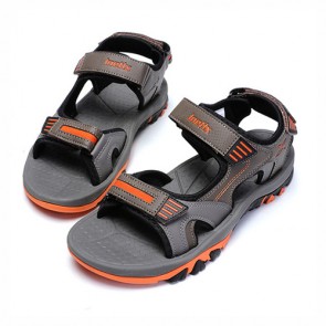  Sports Sandals Manufacturers from Bharuch