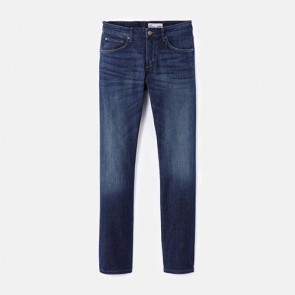  Stretch Jeans Manufacturers from Tirap