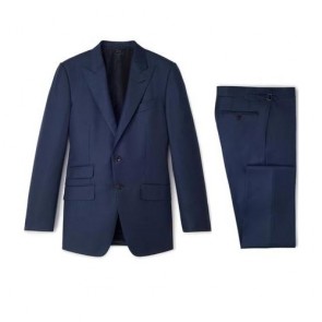  Mens Suits Manufacturers from Phek