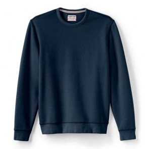  Mens Sweatshirts Manufacturers from Midnapore