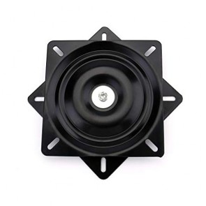  Swivel Plates Manufacturers from Midnapore