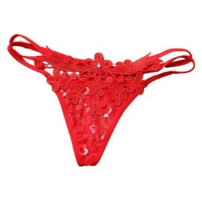  Thong Manufacturers from Dhanbad