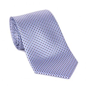  Ties Manufacturers from Tirap