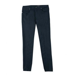  Trouser Jeans Manufacturers from Mau
