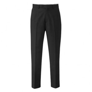  Womens Trousers Manufacturers from Kaithal