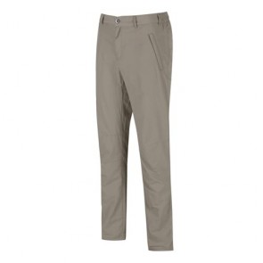  Trousers Manufacturers from Nanded