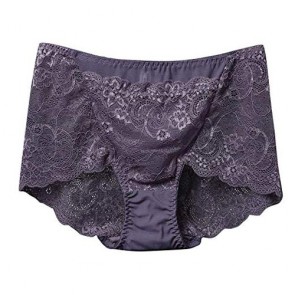  Underpant Manufacturers from Dhanbad