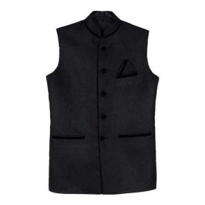  Waistcoats Manufacturers from Midnapore