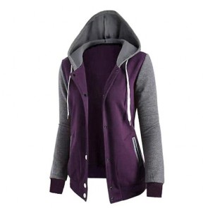  Womens Hoodies Manufacturers from Tirap