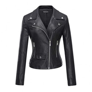  Womens Jackets Manufacturers from Nanded