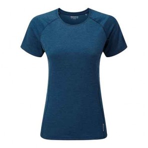  Womens T-Shirts Manufacturers from Poonch
