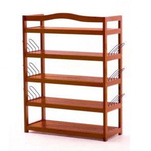  Wooden Racks Manufacturers from Baramula