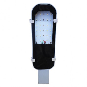 12-36 Watt LED Street Light